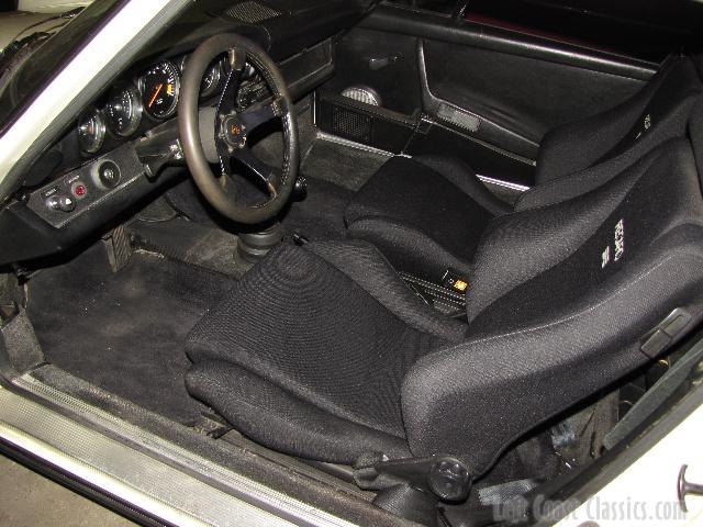 1972-porsche-911e-3248.JPG