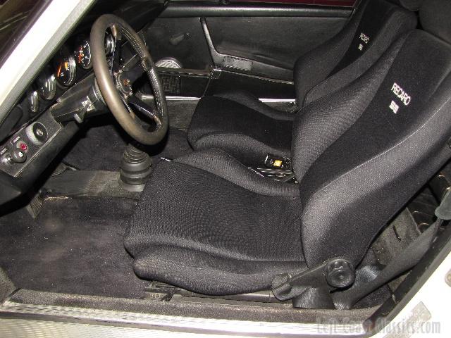 1972-porsche-911e-3250.JPG