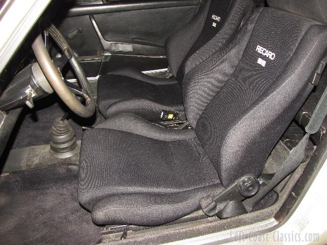1972-porsche-911e-3251.JPG