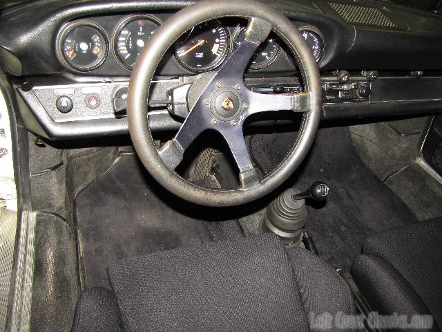 1972-porsche-911e-3252.JPG