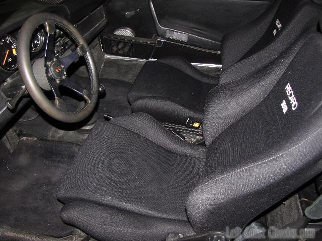 1972-porsche-911e-3255.JPG