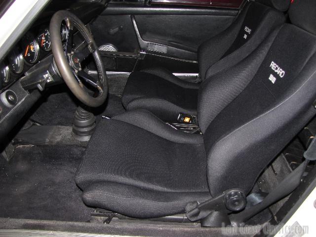1972-porsche-911e-3256.JPG