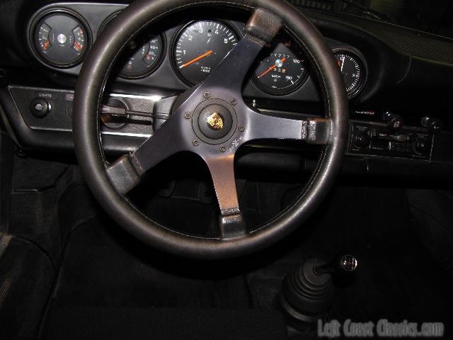 1972-porsche-911e-3258.JPG