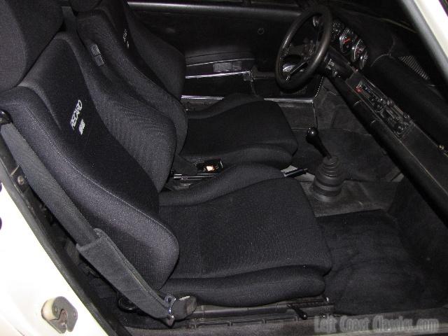 1972-porsche-911e-3259.JPG
