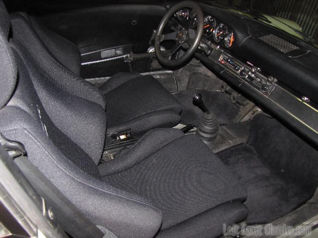 1972-porsche-911e-3260.JPG
