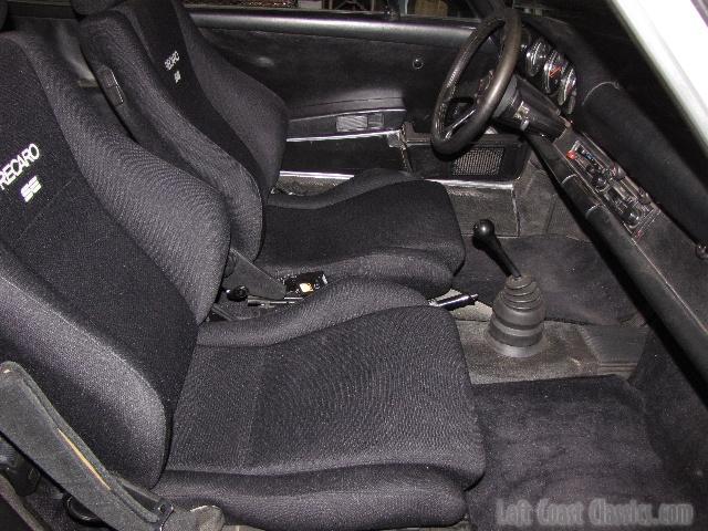 1972-porsche-911e-3261.JPG
