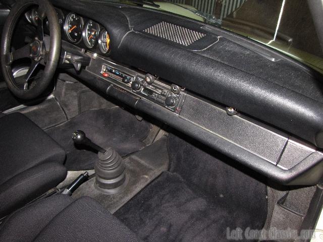 1972-porsche-911e-3262.JPG
