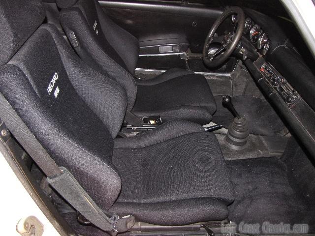 1972-porsche-911e-3264.JPG