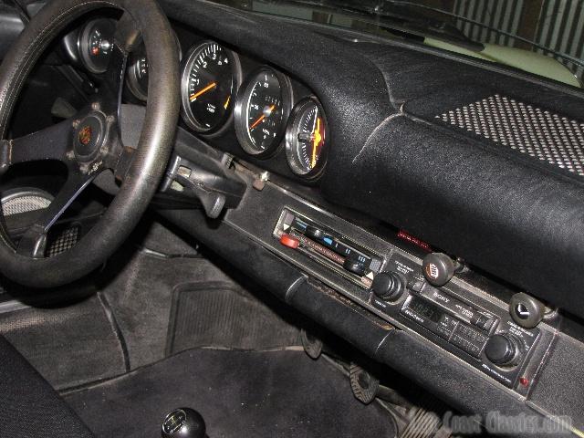 1972-porsche-911e-3265.JPG