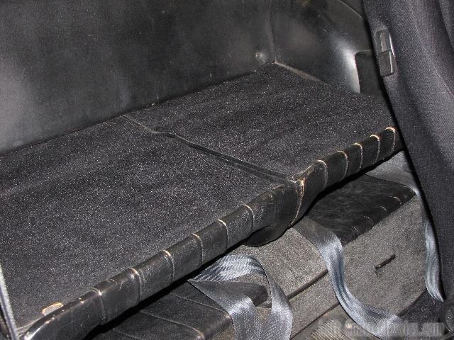 1972-porsche-911e-3266.JPG