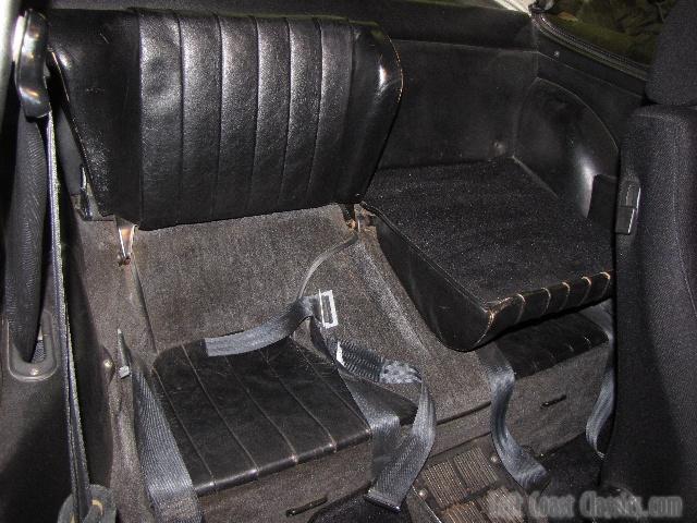 1972-porsche-911e-3268.JPG