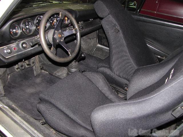 1972-porsche-911e-3271.JPG