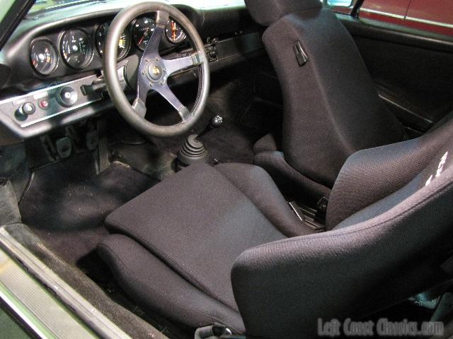 1972-porsche-911e-3272.JPG