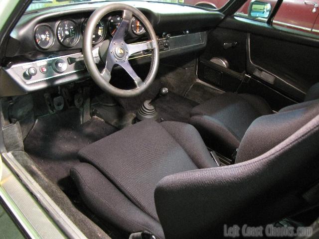 1972-porsche-911e-3274.JPG