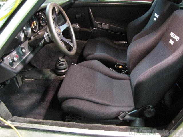 1972-porsche-911e-3275.JPG