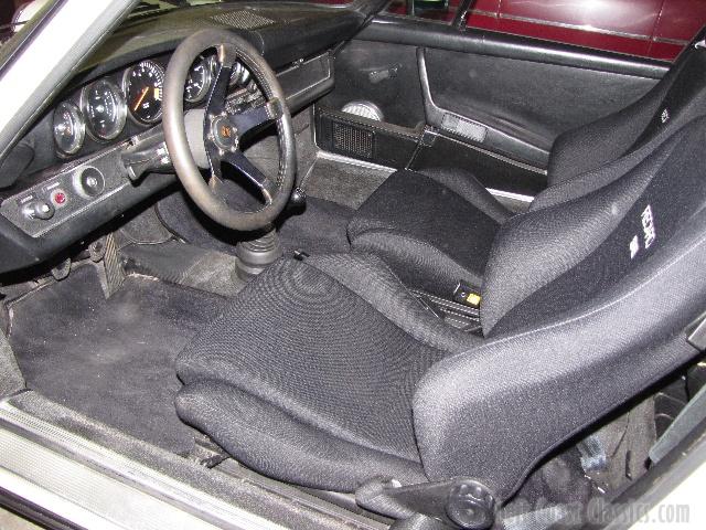 1972-porsche-911e-3278.JPG