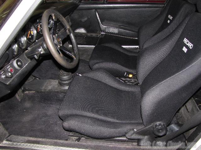 1972-porsche-911e-3280.JPG