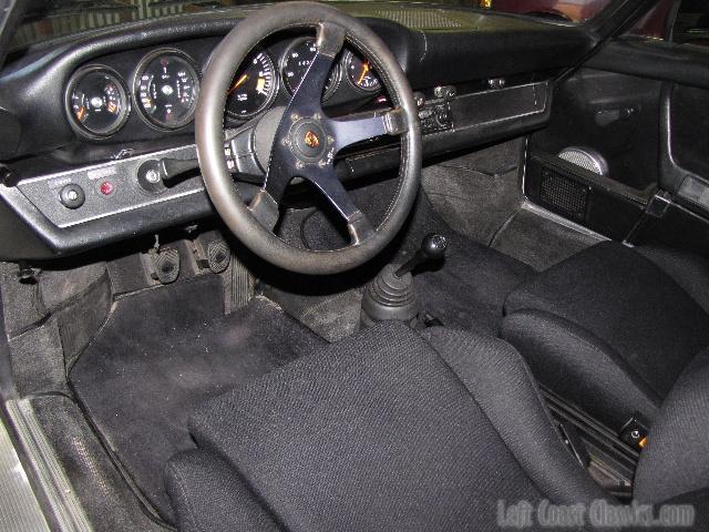 1972-porsche-911e-3281.JPG