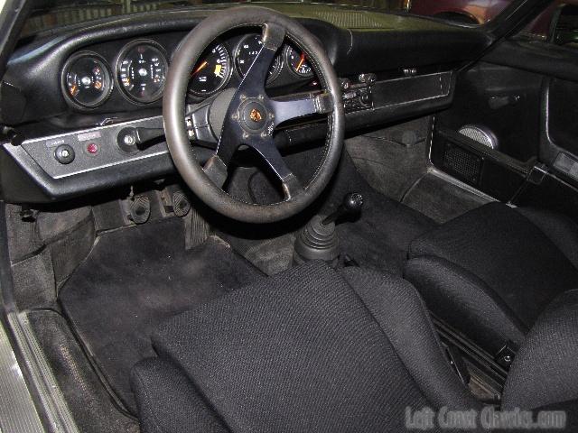 1972-porsche-911e-3282.JPG