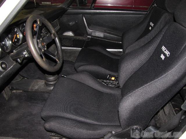 1972-porsche-911e-3283.JPG