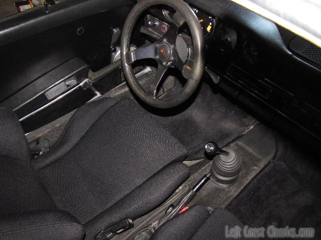 1972-porsche-911e-3284.JPG