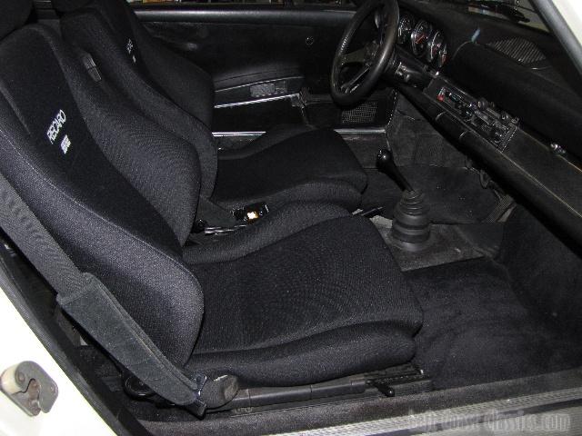 1972-porsche-911e-3287.JPG
