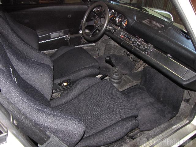 1972-porsche-911e-3289.JPG