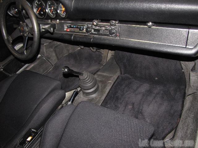 1972-porsche-911e-3291.JPG