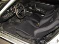 1972-porsche-911e-3248