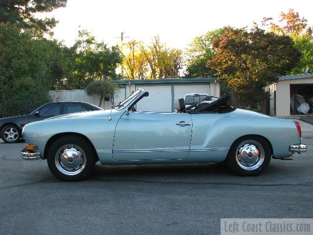 1972-vw-karmann-ghia-369.jpg