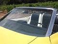 1973-ford-mustang-convertible-068