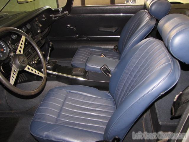 1973-jaguar-xke-roadster-882.jpg