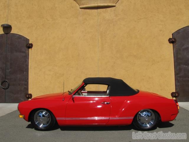 1973-karmann-ghia-convertible-799.jpg