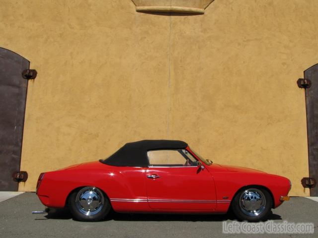 1973-karmann-ghia-convertible-848.jpg