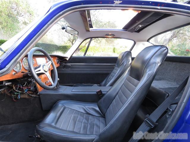 1973-lotus-elan-plus-2-101.jpg