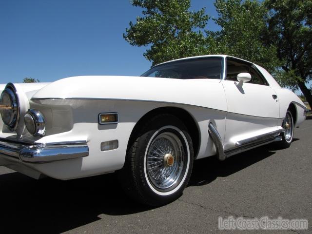 1973-stutz-blackhawk-027.jpg