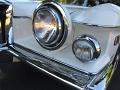 1973-stutz-blackhawk-039