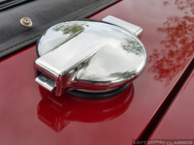 1973-triumph-tr6-044.jpg