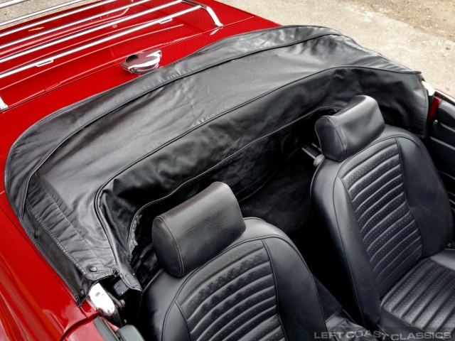 1973-triumph-tr6-091.jpg