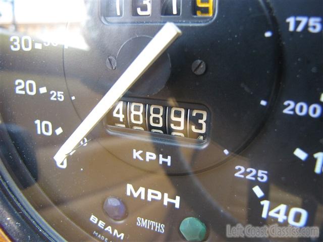 1973-triumph-tr6-119.jpg
