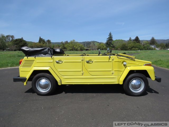 1973-volkswagen-thing-162.jpg