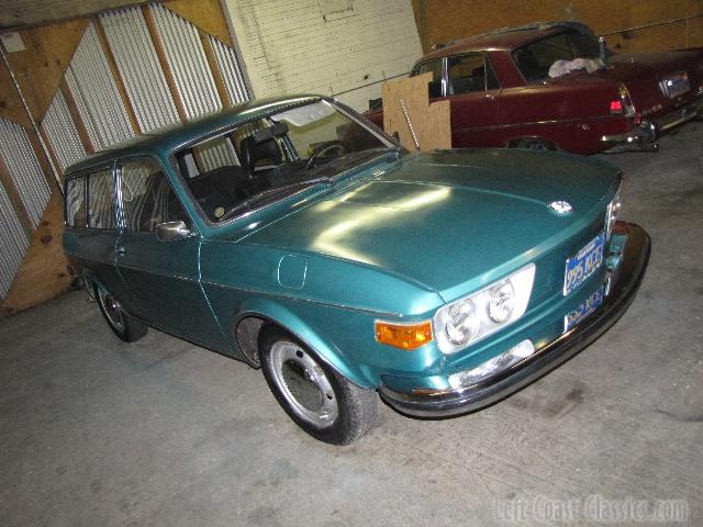 1973-volkswagon-412-0799.jpg