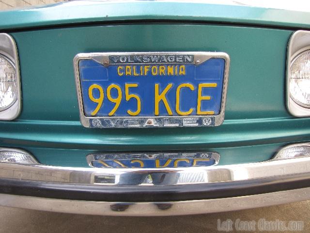 1973-volkswagon-412-1426.jpg