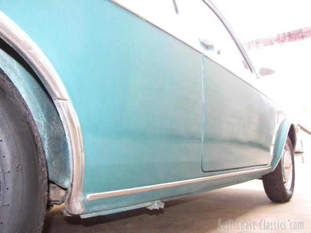 1973-volkswagon-412-1440.jpg