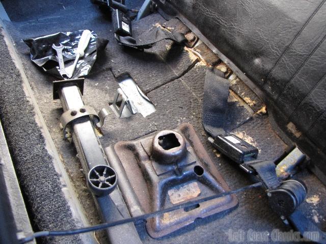 1973-volkswagon-412-2362.jpg