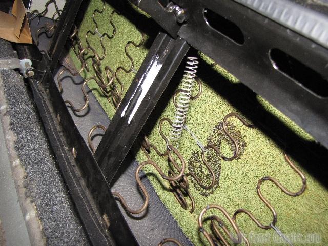1973-volkswagon-412-2371.jpg