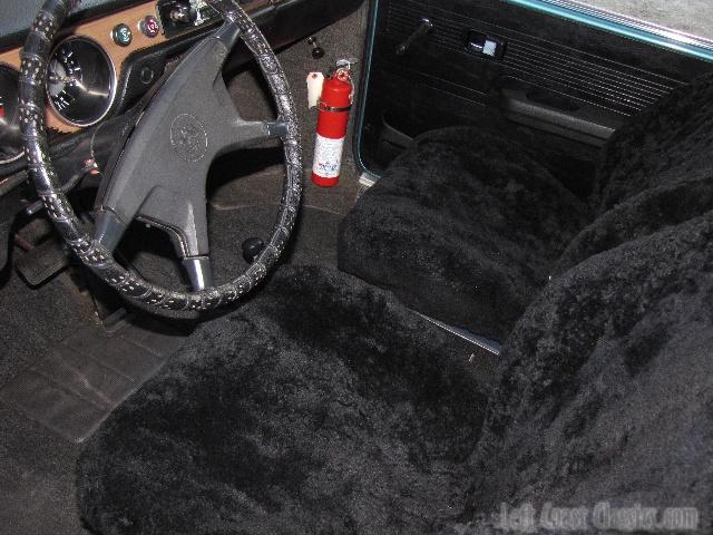 1973-volkswagon-412-2490.jpg