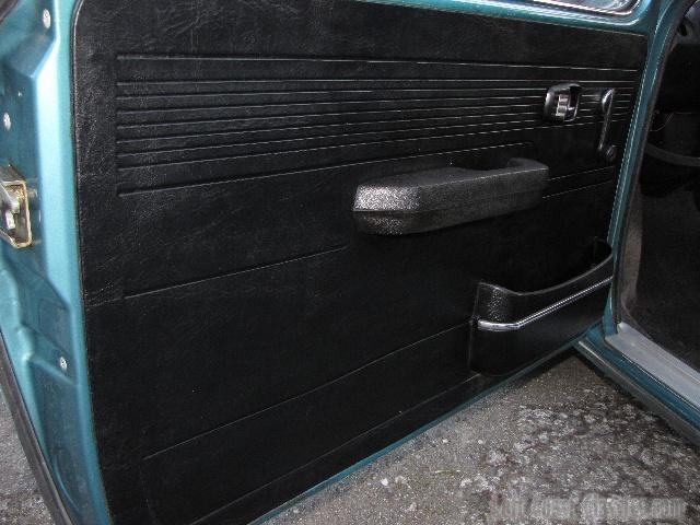 1973-volkswagon-412-2496.jpg