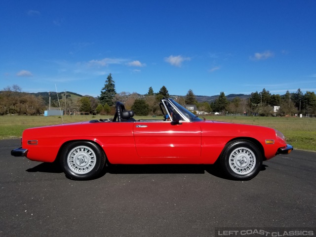 1974-alfa-romeo-spider-veloce-034.jpg