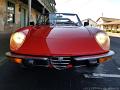 1974-alfa-romeo-spider-veloce-002